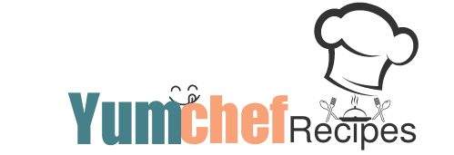 yumchefrecipes.com