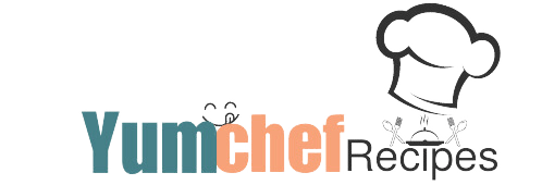 yumchefrecipes.com